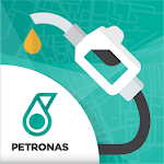 Cover Image of Herunterladen PETRONAS PITSTOP 3.6 APK