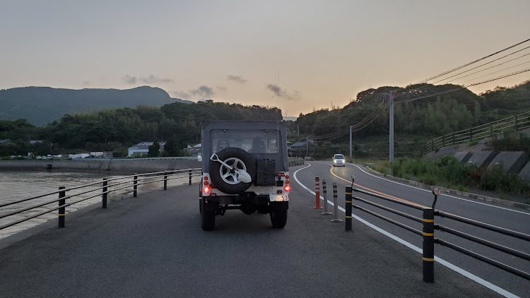 シーマのいいね👍コメント、いつもありがとうございます😊・皆さんに感謝！・お通夜帰りに関するカスタム事例の投稿画像11枚目