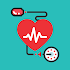 Blood Pressure Control2.14.1