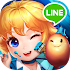 LINE Get Rich 2.2.0