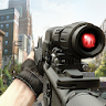 Sniper of Duty:Shadow Sniper icon