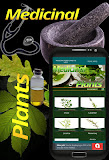 Medicinal Plants and its uses