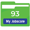 My Jobscore