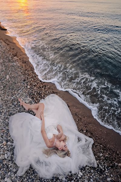 Wedding photographer Armand Avakimyan (armand). Photo of 26 August 2023