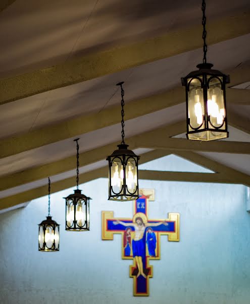 Fotógrafo de bodas Felipe Alvarez (felipealvarezi). Foto del 16 de abril 2019