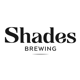 Logo of Shades Cherry Pie