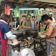 吾煎道生煎包 (陳記上海生煎包)