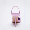 miniatures image - 2