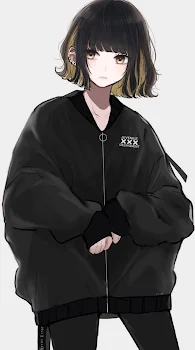 梵天に入りたい元天竺の女