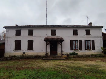 ferme à Cognac (16)