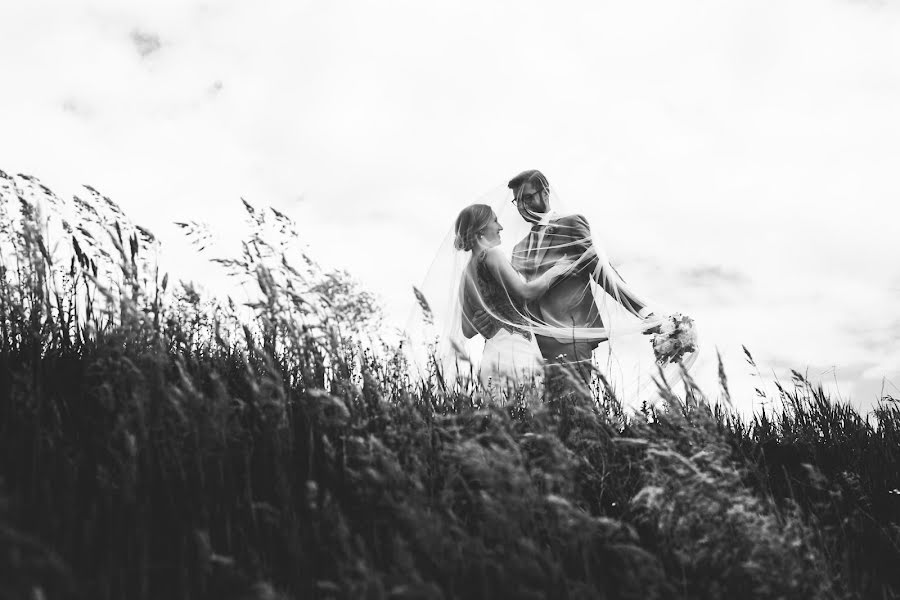 Fotografer pernikahan Inneke Gebruers (innekegebruers). Foto tanggal 7 Juni 2017