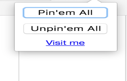 Pin'em All Preview image 0