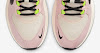 womens air max verona guava ice amd