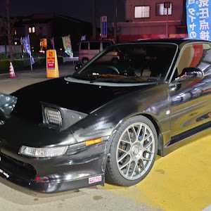 MR2