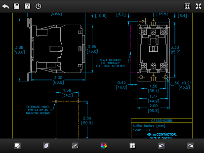 Download Relativity Viewer Installation Kit