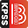 Benim Hocam KPSS 2019 (Beta) Download on Windows