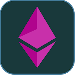 Cover Image of Herunterladen Earn Free Ethereum - Claim Free ETH in 2 Min 1.0 APK