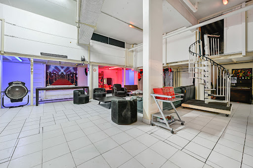Appartement 3