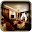 Cheap Living Room Sets Download on Windows
