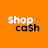 SHOPCASH icon