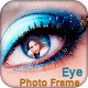 Download Eye Photo Frames For PC Windows and Mac 1.0