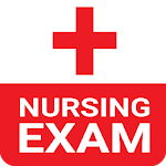 Cover Image of Télécharger Nursing Exam NS.3.1 APK