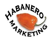 Marketing Firm in Ashland Oregon, Habanero Marketing, providing marketing consultation, website optimization, SEO, Social Media Marketing and Analytics services to companies in the Rogue Valley: Ashland, Medford and Grants Pass Oregon