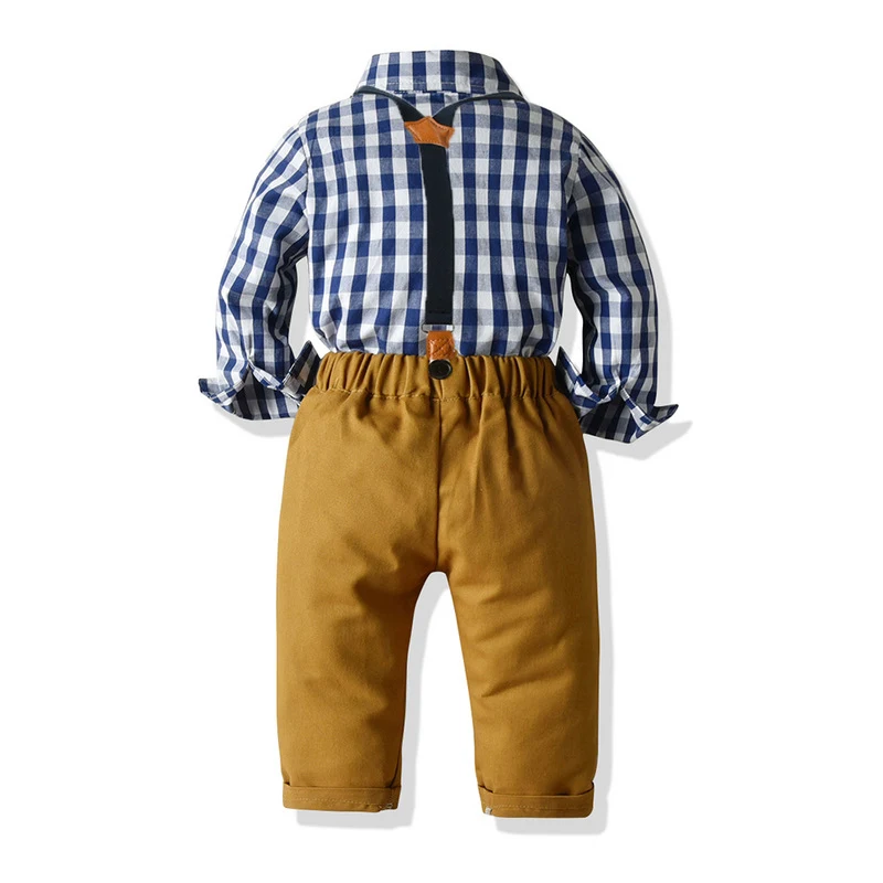 images slider number - 2