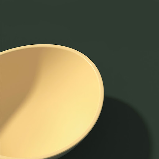Title 4, Anti-overturning double bowl for pets. Stable a...
