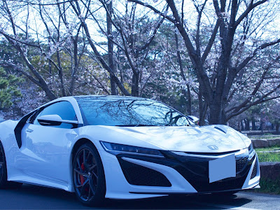 √70以上 nsx コスワース 317230-Nsx コスワース