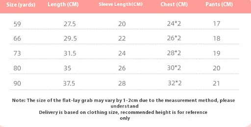 Title 1, Childrens Cotton Plaid Sweater Shorts Baby Swe...