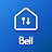 Bell Smart Home icon