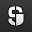 Sherlock Smart Download on Windows