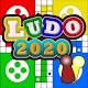 Ludo Queen 2020