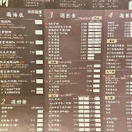 荖子鍋(家樂福內湖店)