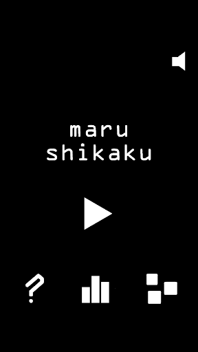 Amazon.co.jp： 隣の若奥さん: 投稿・私の性告白 (河出i文庫〔投稿・私の性告白〕): 夕刊フジ編集局: 本