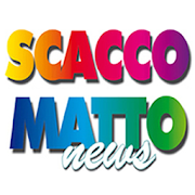 Scacco Matto News Annunci  Icon