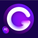 Genius: AI Art Photo Editor - Image Generator