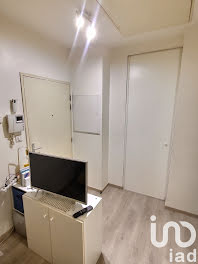 appartement à Marseille 2ème (13)