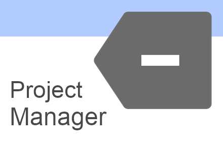 Project Manager Preview image 0