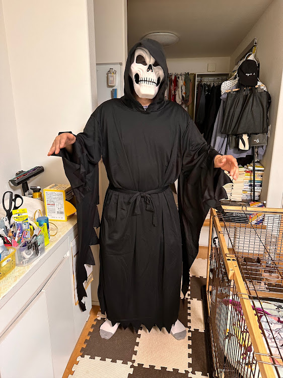 アバルト 695 トリビュート フェラーリの可愛い妹・ハロウィンタコパ・仲良しメンバー・柴犬姉妹に関するカスタム事例の投稿画像7枚目