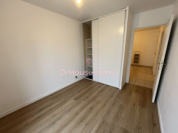 appartement à Tours (37)