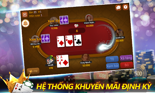 Game danh bai doi thuong JQK banner