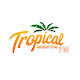 Download RÁDIO TROPICAL FM For PC Windows and Mac 4.0.1