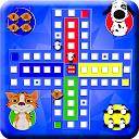 App Download Ludo Classic Fun Star Install Latest APK downloader