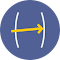 Item logo image for HideU VPN