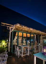 TiKi Shack - Rooftop Bar photo 1