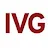 IVG.IT icon