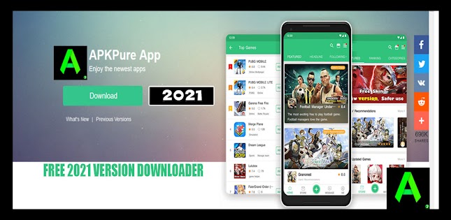 Football Manager 2021 Mobile – Apps on Google Play