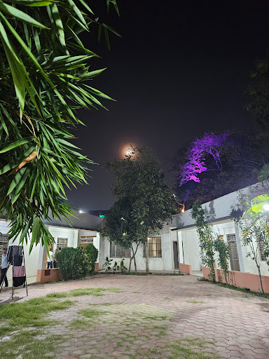 Aurangabad